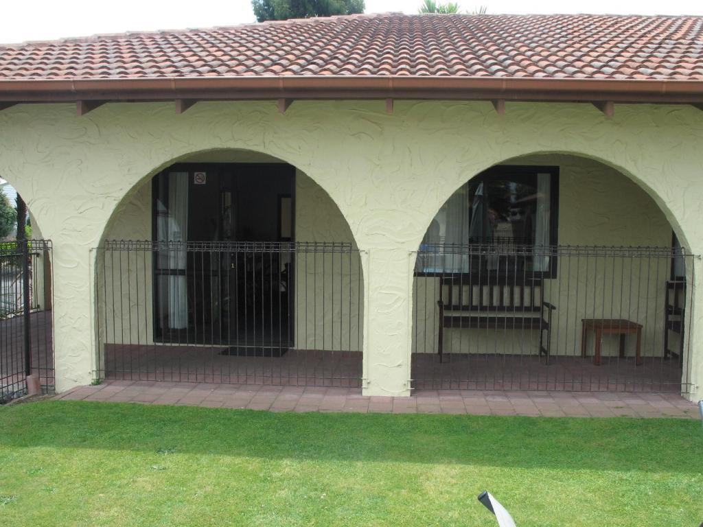 קיימברידג' Captains Quarters Motor Inn חדר תמונה