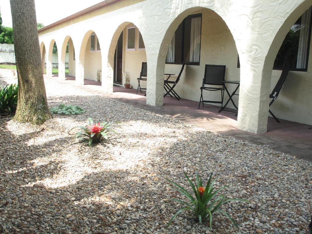 קיימברידג' Captains Quarters Motor Inn חדר תמונה